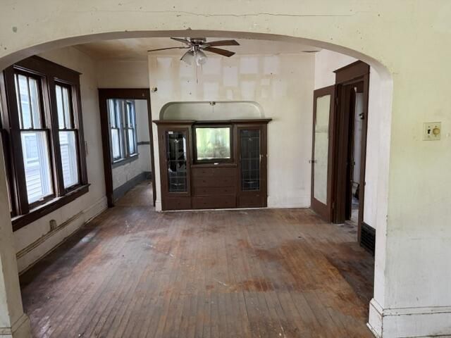 3223 N 40th STREET, Milwaukee, WI 53216