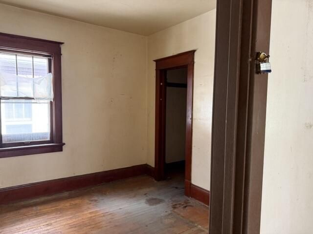 3223 N 40th STREET, Milwaukee, WI 53216