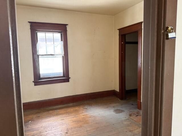 3223 N 40th STREET, Milwaukee, WI 53216