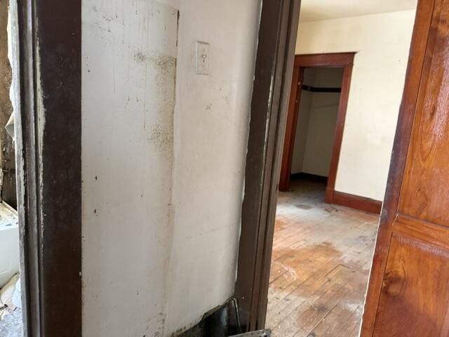 3223 N 40th STREET, Milwaukee, WI 53216