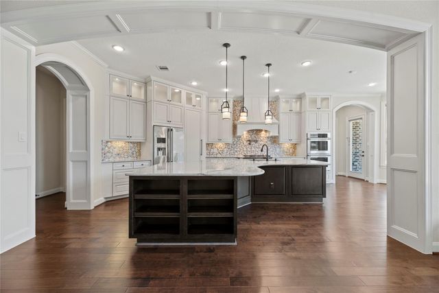 11315 Rossie Moor Lane, Richmond, TX 77407