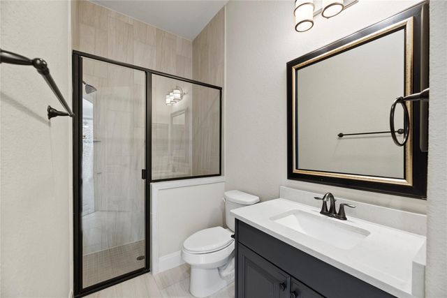 11315 Rossie Moor Lane, Richmond, TX 77407