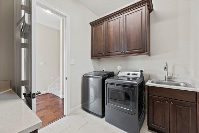 11315 Rossie Moor Lane, Richmond, TX 77407