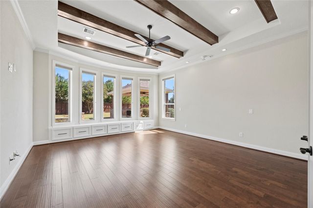 11315 Rossie Moor Lane, Richmond, TX 77407