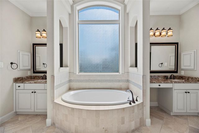 11315 Rossie Moor Lane, Richmond, TX 77407