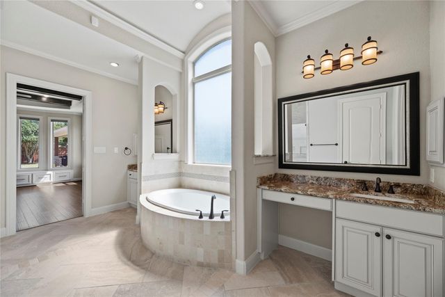 11315 Rossie Moor Lane, Richmond, TX 77407