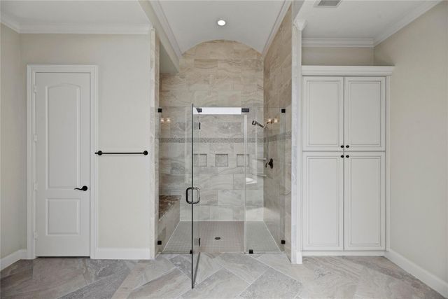 11315 Rossie Moor Lane, Richmond, TX 77407