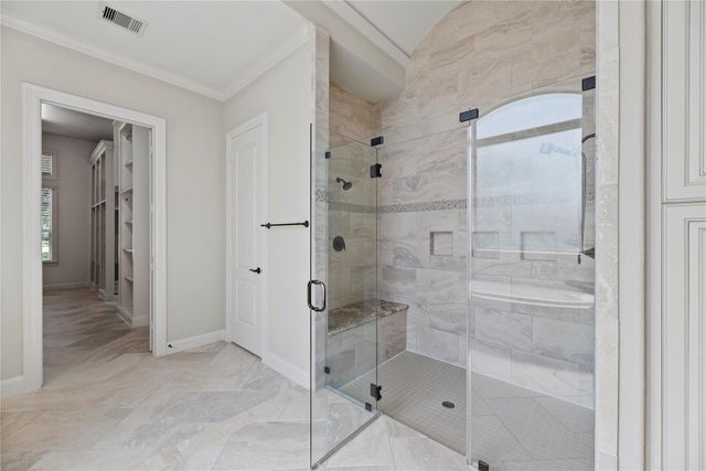 11315 Rossie Moor Lane, Richmond, TX 77407