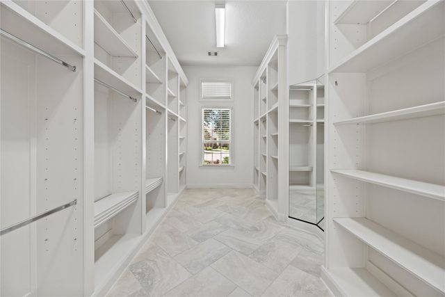 11315 Rossie Moor Lane, Richmond, TX 77407