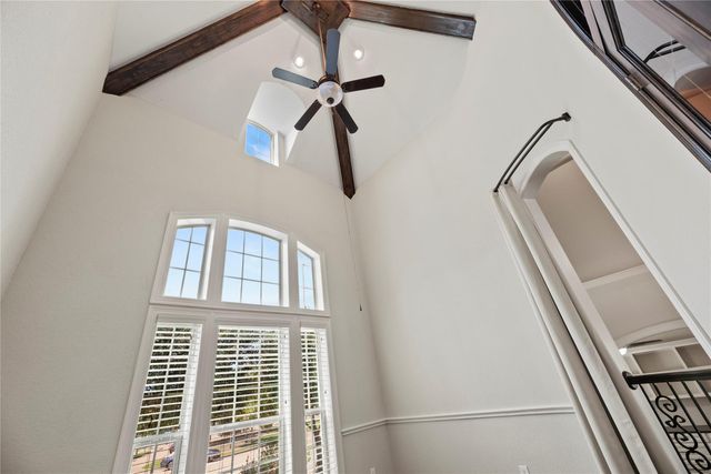 11315 Rossie Moor Lane, Richmond, TX 77407