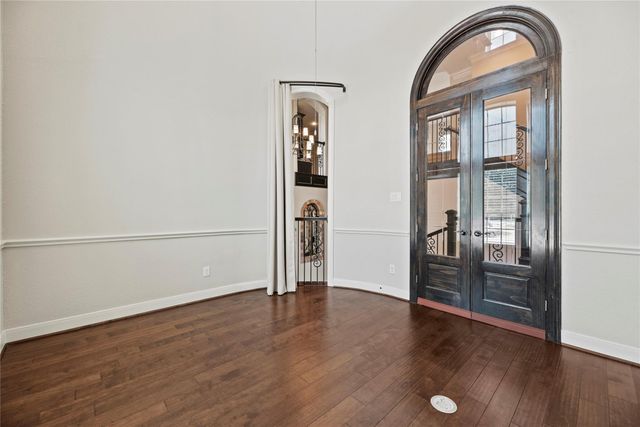 11315 Rossie Moor Lane, Richmond, TX 77407