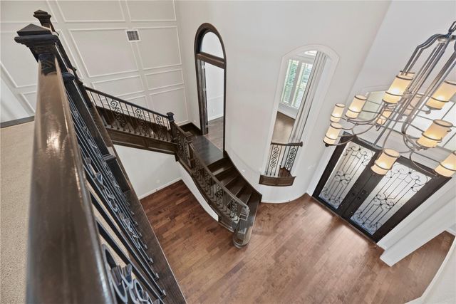 11315 Rossie Moor Lane, Richmond, TX 77407