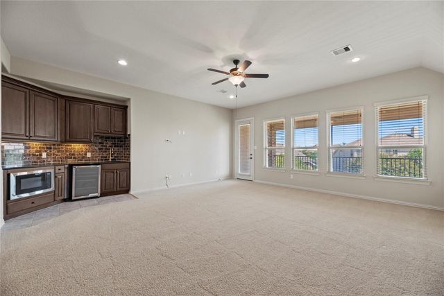 11315 Rossie Moor Lane, Richmond, TX 77407