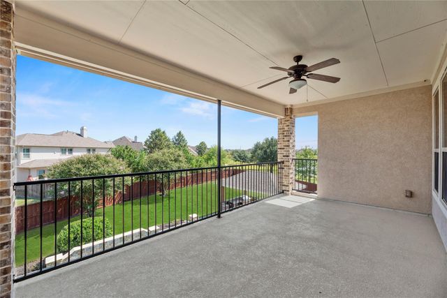 11315 Rossie Moor Lane, Richmond, TX 77407