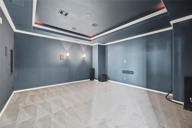 11315 Rossie Moor Lane, Richmond, TX 77407