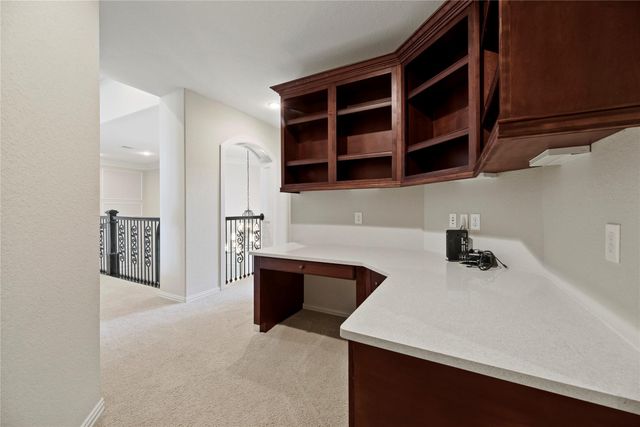 11315 Rossie Moor Lane, Richmond, TX 77407