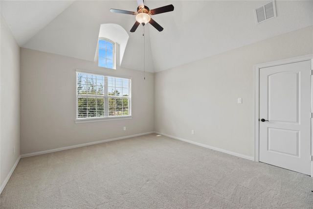 11315 Rossie Moor Lane, Richmond, TX 77407