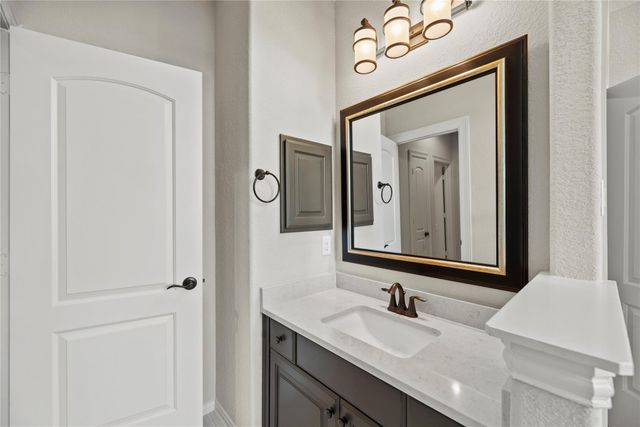 11315 Rossie Moor Lane, Richmond, TX 77407