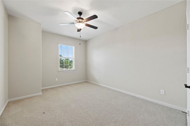 11315 Rossie Moor Lane, Richmond, TX 77407