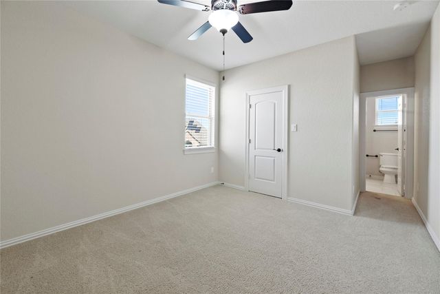 11315 Rossie Moor Lane, Richmond, TX 77407