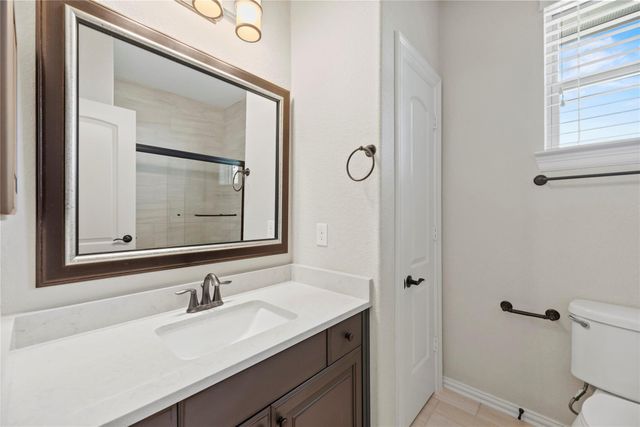 11315 Rossie Moor Lane, Richmond, TX 77407