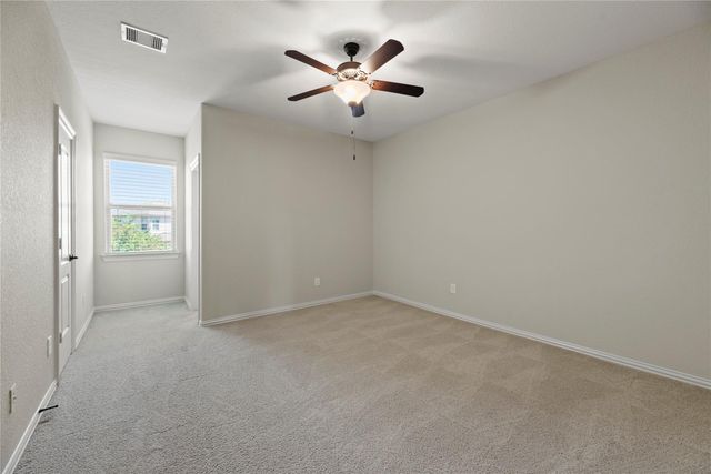 11315 Rossie Moor Lane, Richmond, TX 77407