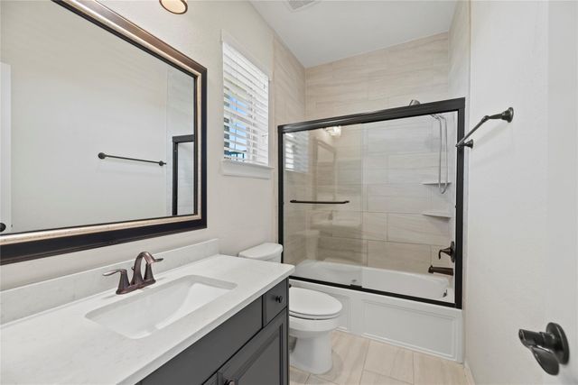 11315 Rossie Moor Lane, Richmond, TX 77407