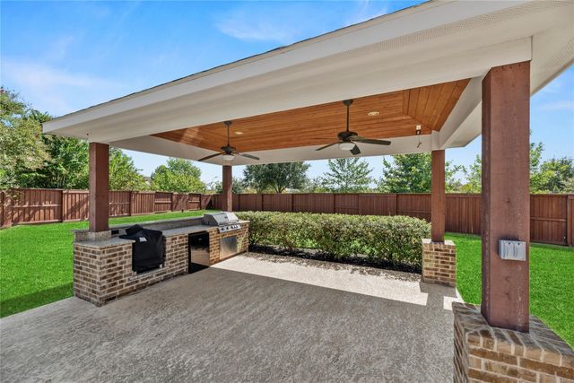 11315 Rossie Moor Lane, Richmond, TX 77407