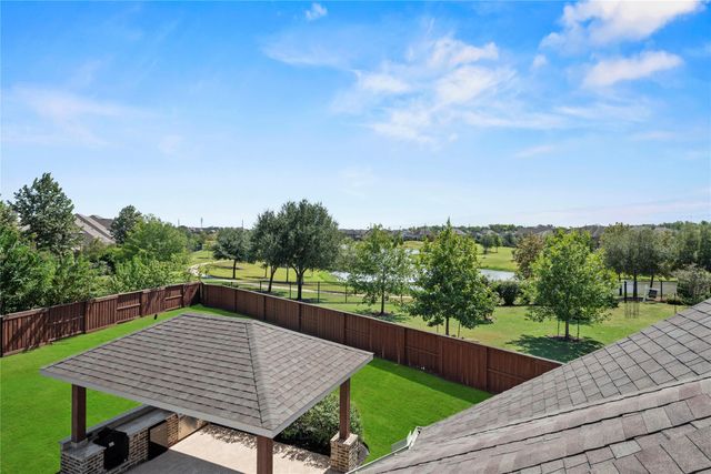 11315 Rossie Moor Lane, Richmond, TX 77407