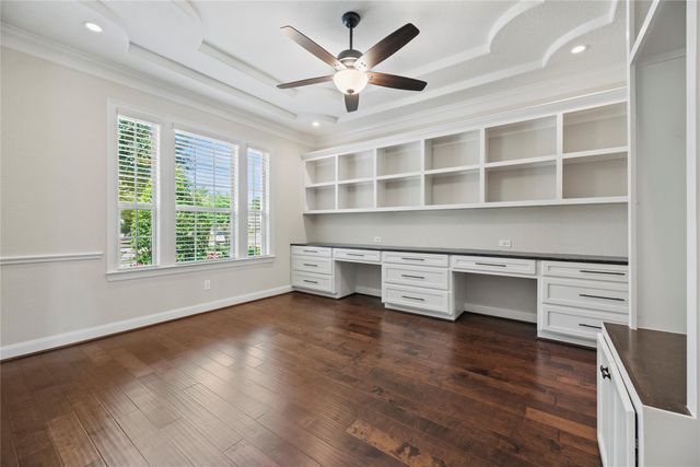 11315 Rossie Moor Lane, Richmond, TX 77407