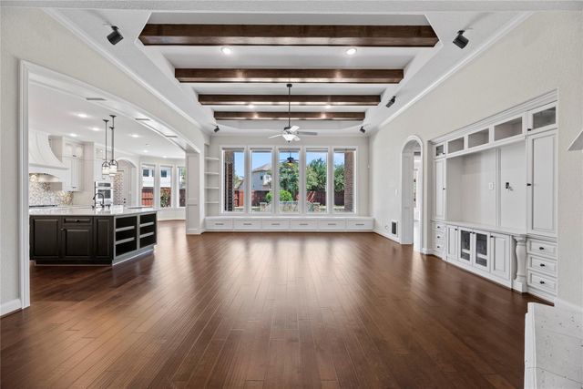 11315 Rossie Moor Lane, Richmond, TX 77407