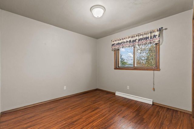 707 PIERCE AVENUE, Little Chute, WI 54140