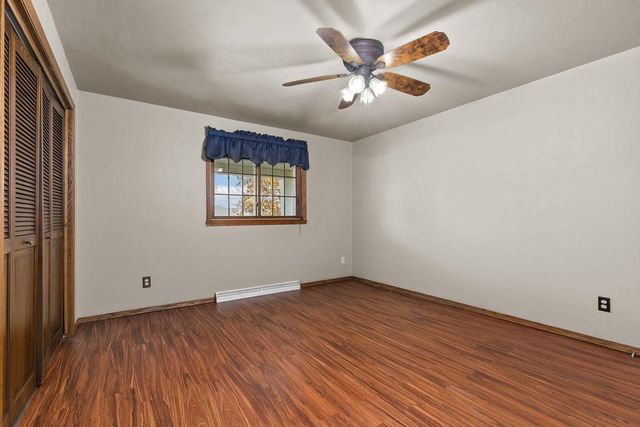707 PIERCE AVENUE, Little Chute, WI 54140