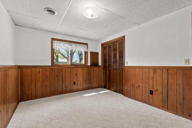 707 PIERCE AVENUE, Little Chute, WI 54140