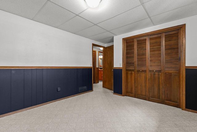 707 PIERCE AVENUE, Little Chute, WI 54140