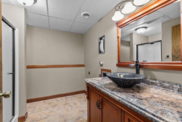 707 PIERCE AVENUE, Little Chute, WI 54140
