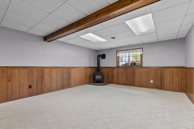 707 PIERCE AVENUE, Little Chute, WI 54140