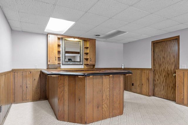 707 PIERCE AVENUE, Little Chute, WI 54140