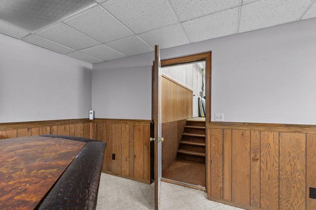 707 PIERCE AVENUE, Little Chute, WI 54140
