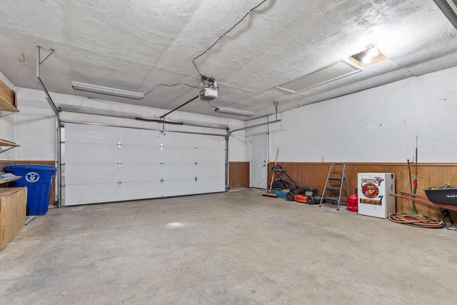 707 PIERCE AVENUE, Little Chute, WI 54140