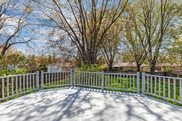 707 PIERCE AVENUE, Little Chute, WI 54140
