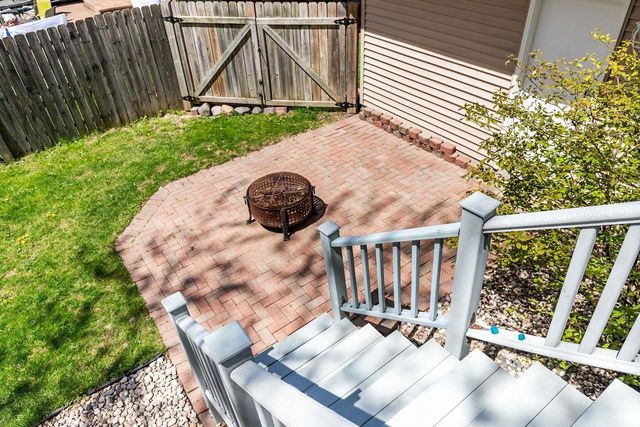 707 PIERCE AVENUE, Little Chute, WI 54140