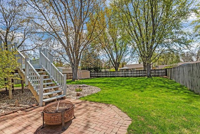 707 PIERCE AVENUE, Little Chute, WI 54140
