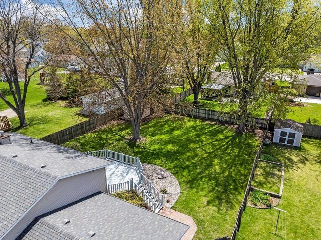 707 PIERCE AVENUE, Little Chute, WI 54140