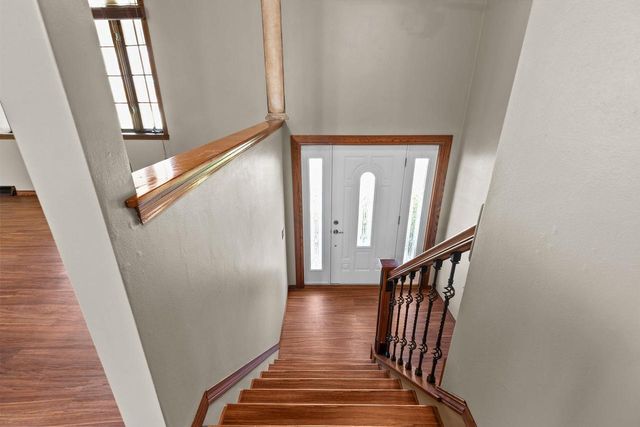 707 PIERCE AVENUE, Little Chute, WI 54140