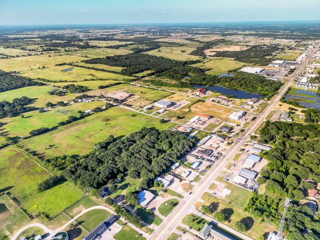 0000 Harbor Point Road, Gun Barrel City, TX 75156