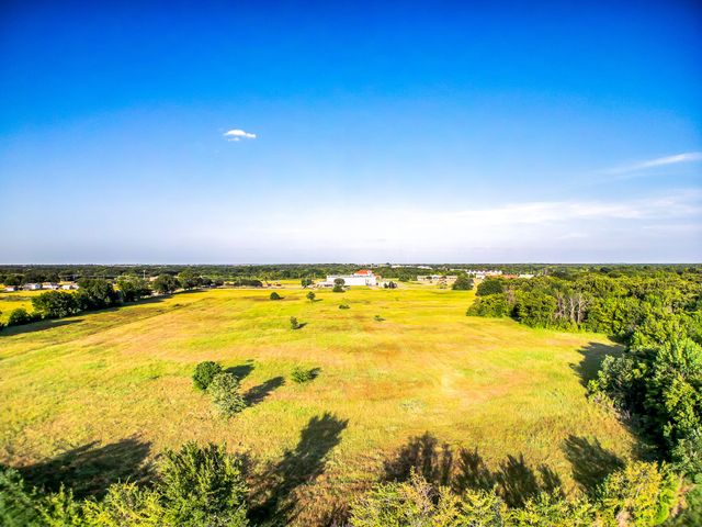 0000 Harbor Point Road, Gun Barrel City, TX 75156