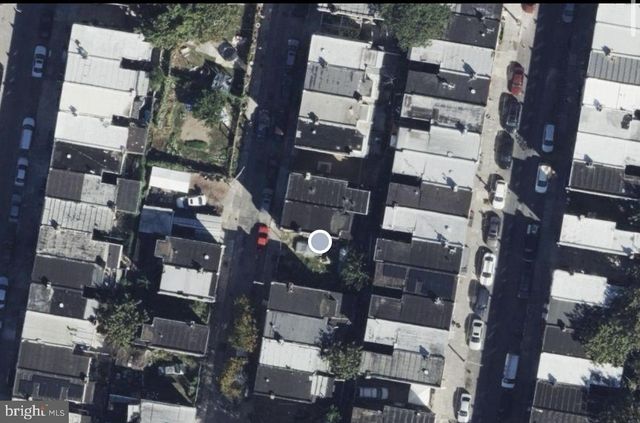 2927 N MUTTER ST, Philadelphia, PA 19133