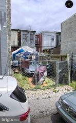 2927 N MUTTER ST, Philadelphia, PA 19133