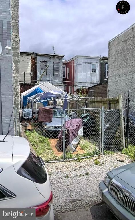 2927 N MUTTER ST, Philadelphia, PA 19133